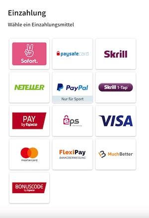 patreon paysafecard|patreon zahlungsmethoden.